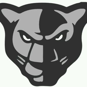 Meet your Posher, Coy